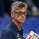 Renan Dal Zotto - FIVB