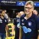 Renan Dal Zotto Javier Weber Taubaté Vôlei