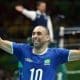 Serginho-FIVB-Divulgação CBV