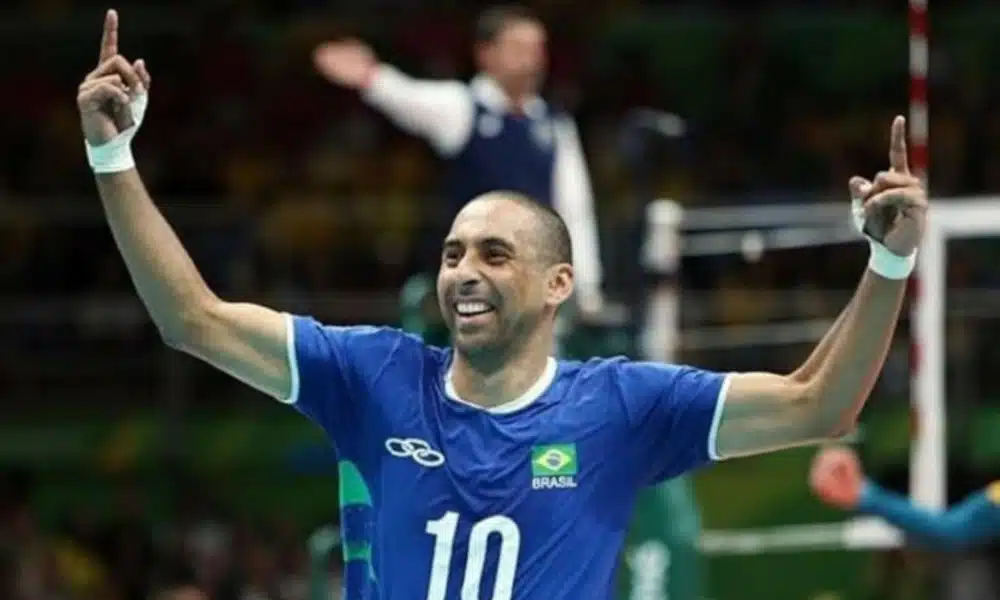 Serginho-FIVB-Divulgação CBV