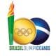 imagem comemorativa dos 100 anos de brasil nos jogos olímpicos para mostrar todas as medalhas conquistadas pelo país na história da Olimpíada