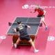 Tênis de Mesa - ITTF