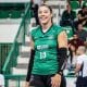 foto de Ariane, do brasília, Mercado do vôlei feminino - Superliga - Temporada 2020/2021