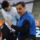 Weber Taubaté Mundial Renan Dal Zotto