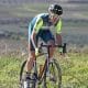 Ciclista que deveria estar disputando o Giro D’Italia virou entregador para ajudar na pandemia do coronavírus