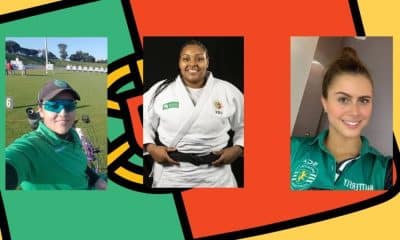 atletas que treinam em Portugal Bruna Takahashi Rochele Nunes Jane Karla (1)