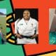 atletas que treinam em Portugal Bruna Takahashi Rochele Nunes Jane Karla (1)