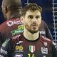 Bruno Campeão Olímpico Vôlei Taubaté
