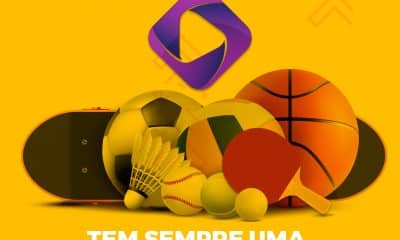 agenda de lives da semana