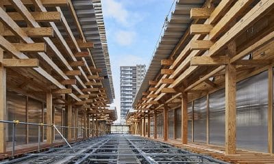Vila Olímpica Tóquio 2020 - coronavírus - moradores de rua