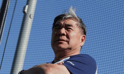 Presidente da CBBS lamentou o adiamento do WBC e projetou o calendário nacional da modalidade