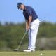 Golfe - Classificação Olimpíadas de Tóquio - Adiamento - Ranking Olímpico Adilson da Silva