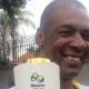 Gerson Victalino morte morre basquete