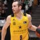 Marcelinho Marcelo Huertas - Tenerife - Liga Espanhola de Basquete - Coronavírus