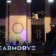 X Games de Minneapolis é cancelado por conta do coronavírus - calendário skate