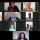 Santo André inclui psicóloga nas conversas durante quarentena - acompanhamento psicológico