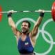 IWF adiou Pan-Americano e Mundial de levantamento de peso