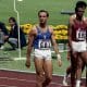 Donato Sabia Atleta Atletismo Coronavírus