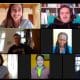 FISU - Comitê de estudantes - Universíade