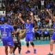 Superliga Masculina - Melhores Momentos - Vôlei