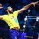 wallace-seleção-fivb-min