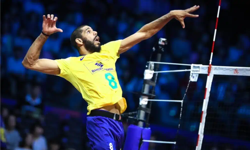 wallace-seleção-fivb-min