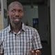 Wilson Kipsang preso quênia coronavírus maratona atletismo maratonista