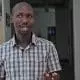 Wilson Kipsang preso quênia coronavírus maratona atletismo maratonista