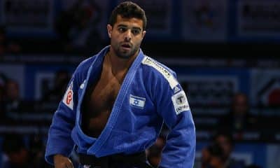 Sagi Muki