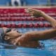 Mundial de Esportes Aquáticos - FINA - Adiamento