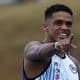 Aldemir Júnior - atletismo - tóquio - vania maria da silva - treinos - coronavírus