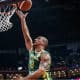 FIBA divulga data pré-olímpicos de basquete masculino