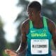 Alexsandro Melo Bolt Atletismo Medalha Olímpica Tóquio