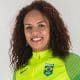 Aline Silva Wrestling Tóquio Medalha Olímpica