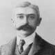 Barão de Coubertin criador dos Jogos Olímpicos (Foto- Creative Commons)