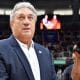 Cláudio Mortari NBB Basquete Coronavírus