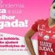Osasco Audax combate Coronavírus