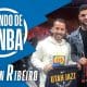 Falando de NBA