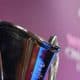 Champions League futebol feminino volta agosto espanha