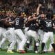 Sem público, Liga Japonesa começará temporada em 19 de junho