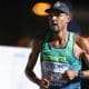 Paulo Roberto de Paula Sul-Americano maratona
