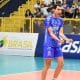 Douglas Souza Taubaté Superliga
