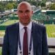 Leo Azevedo é o responsável pelo centro de treinamento britânico (Reprodução Instagram @leoazevedo1976)