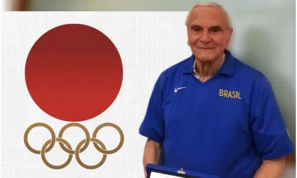 Renato Brito Cunha