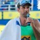 Marcio Araújo