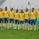 Copa do Mundo de futebol feminino