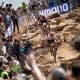 Etapa da Copa do Mundo de Mountain Bike MTB