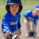 World Series da Little League é cancelada por causa da pandemia de coronavírus