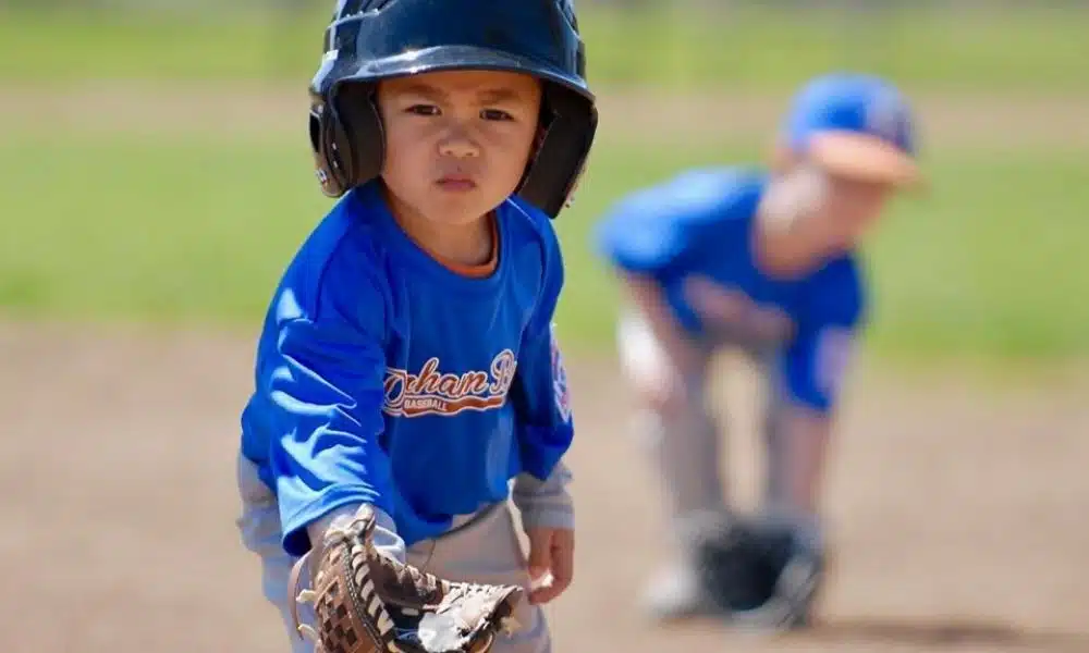 World Series da Little League é cancelada por causa da pandemia de coronavírus