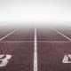 World Athletics